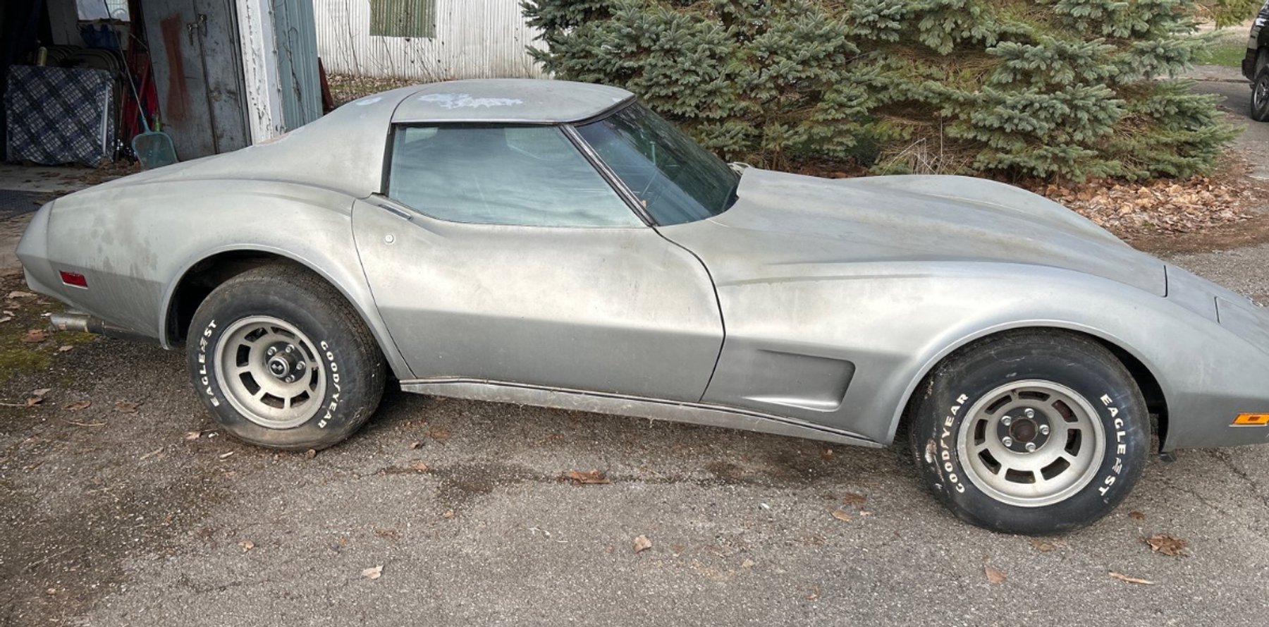 Image for Wayne, OH Estate of Roger R. Ault, Wood County Ohio Probate Case # 20241080