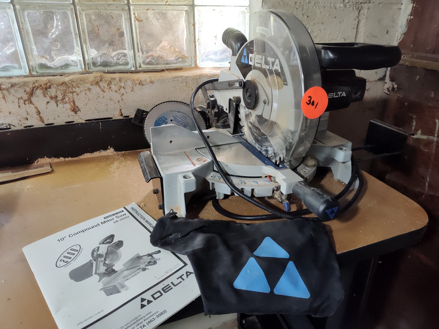 Image for BUTTONWOOD RELOCATION