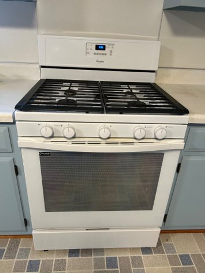 Image for Evelyn Kelly Living Estate Auction