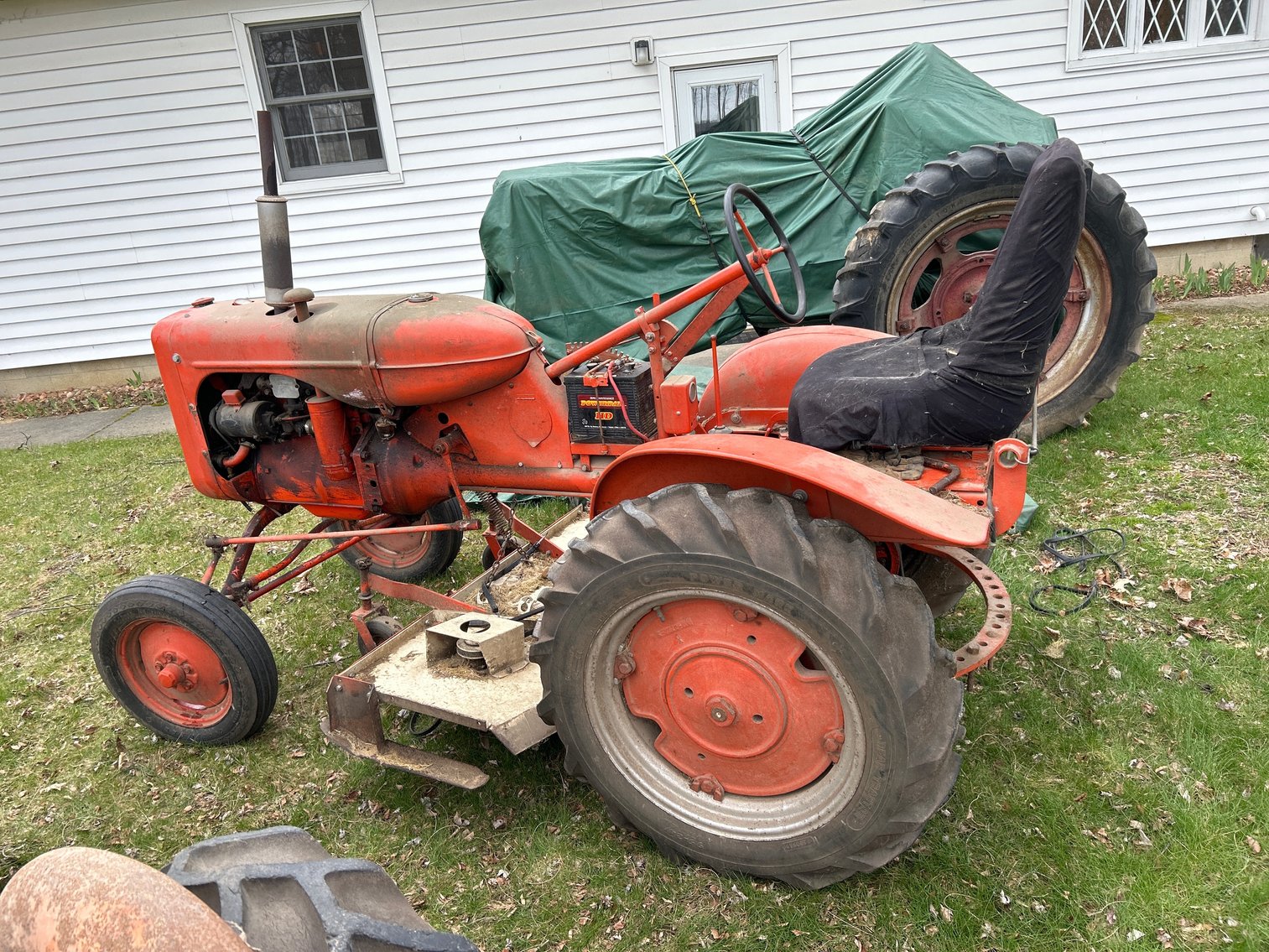 Image for Evelyn Kelly Living Estate Auction