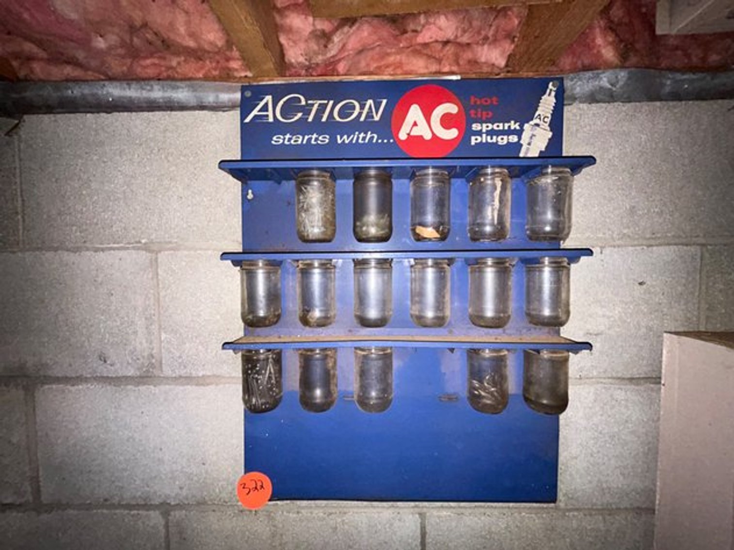 Image for Evelyn Kelly Living Estate Auction