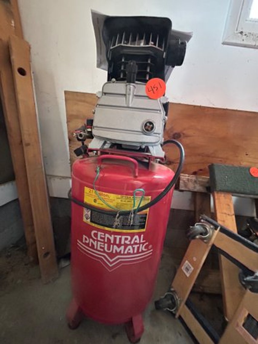 Image for Evelyn Kelly Living Estate Auction