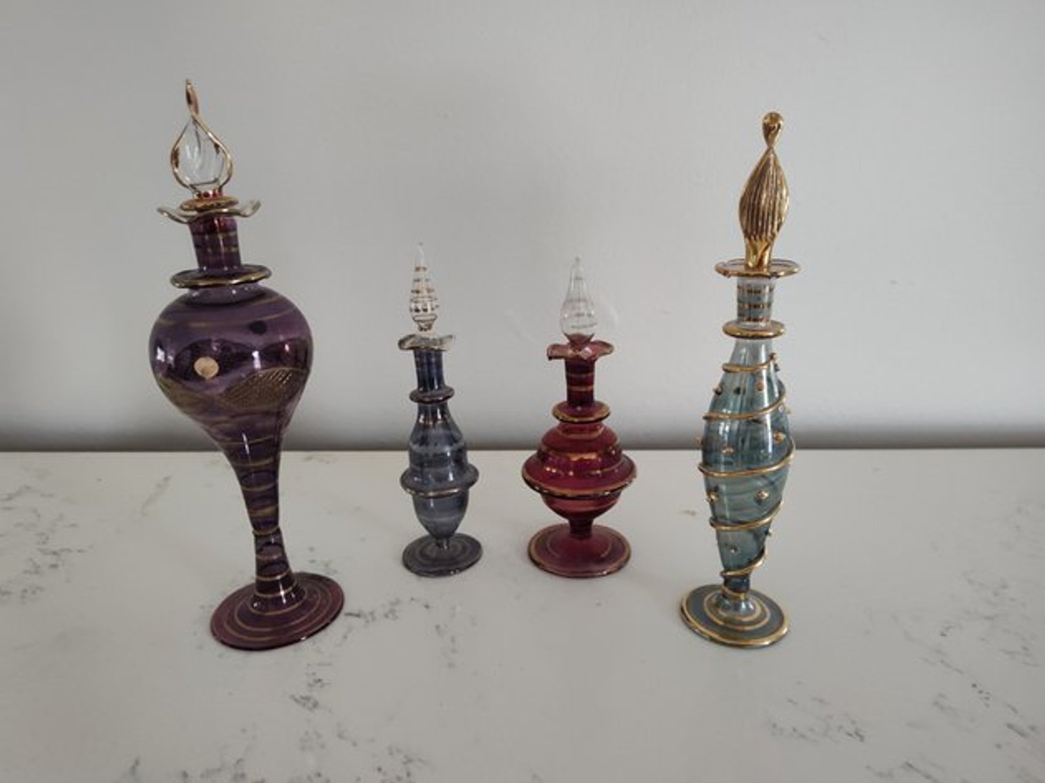 Image for BUTTONWOOD RELOCATION