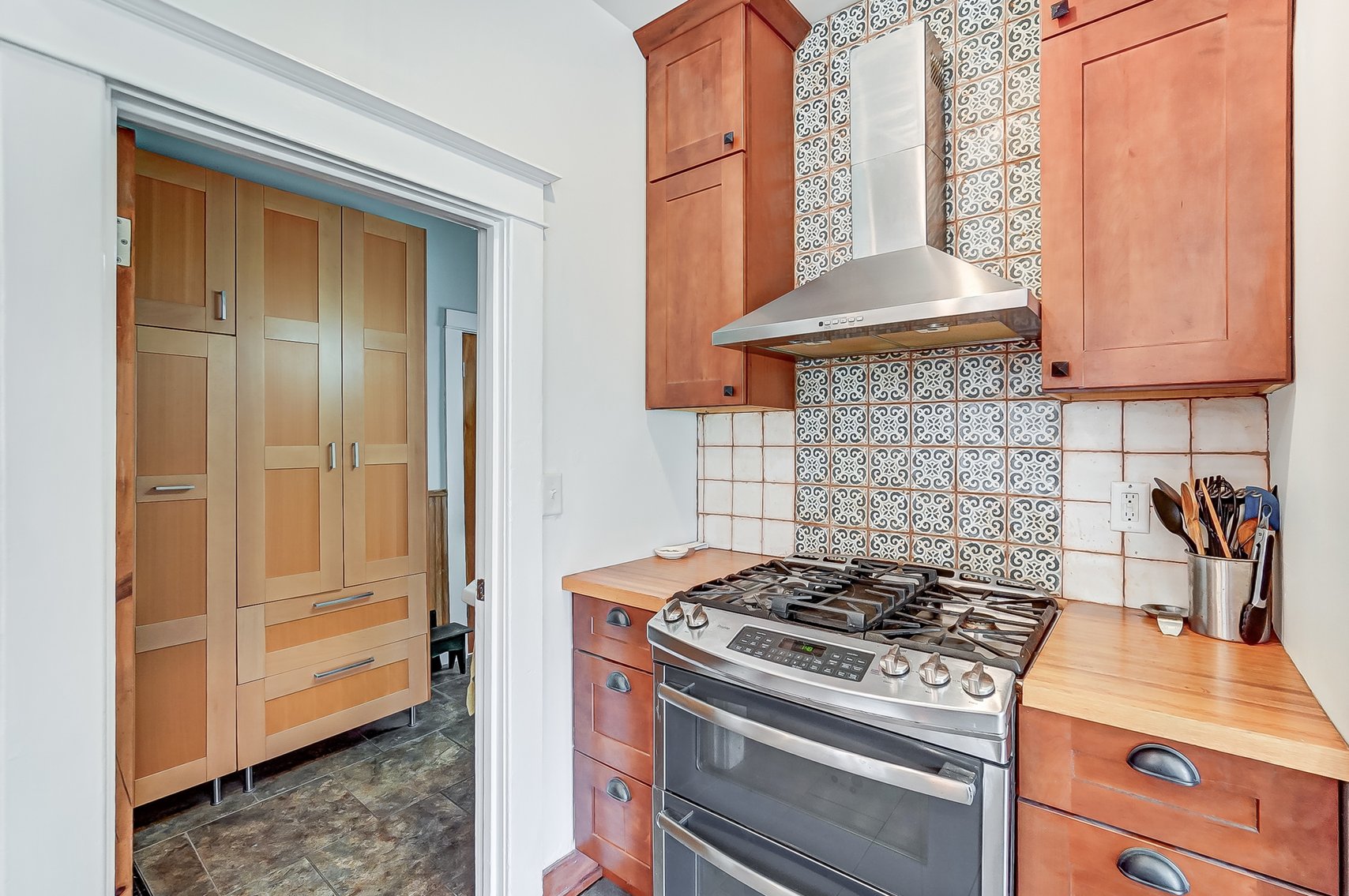 Image for 155 Buttonwood Ave, Bowling Green, OH  43402