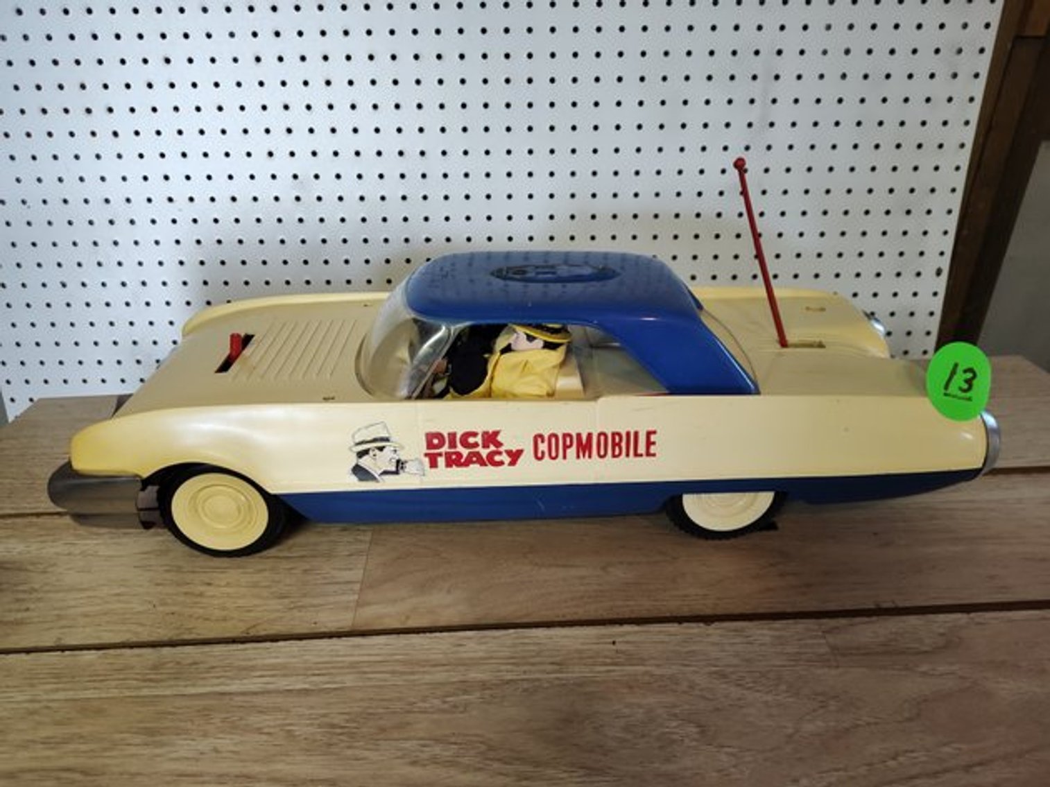 Image for Custar Ohio Content Auction