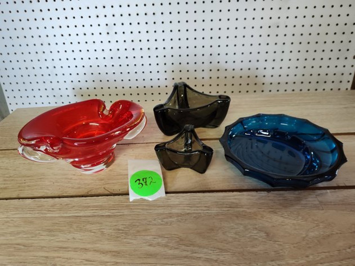 Image for Custar Ohio Content Auction