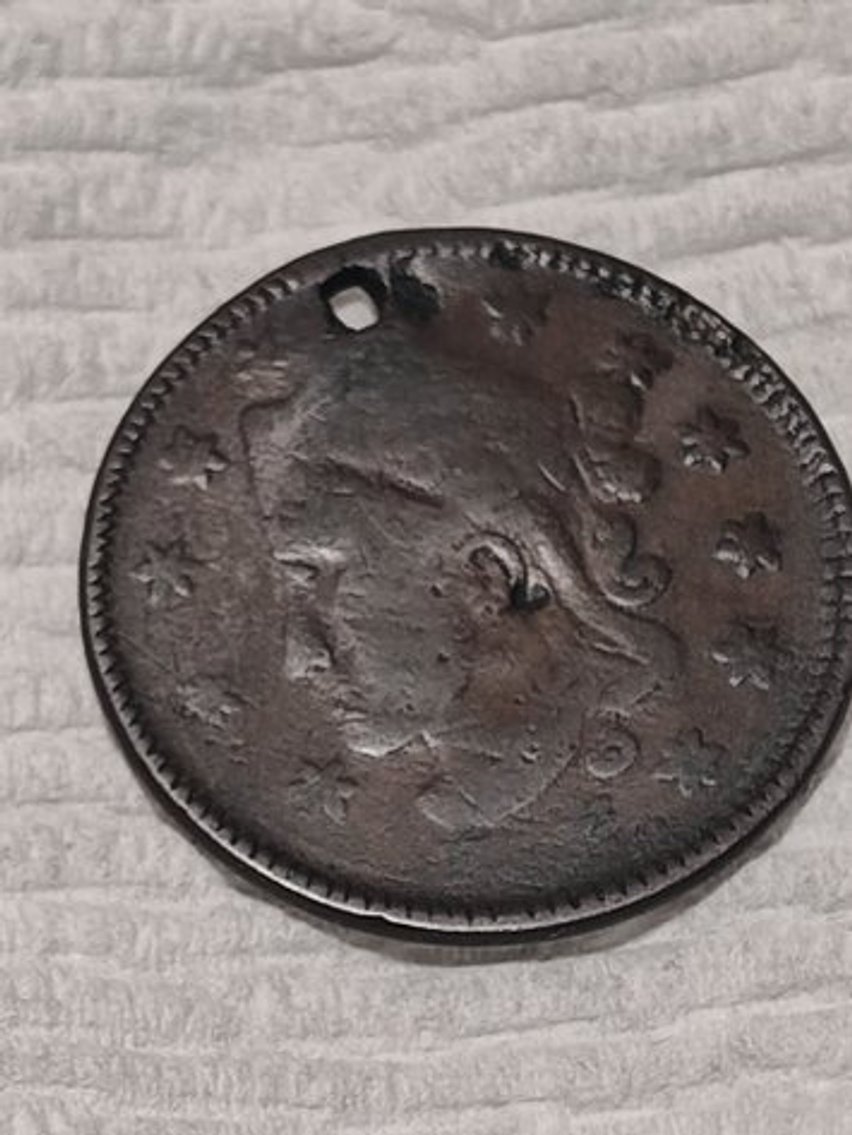 Image for Custar Ohio Content Auction