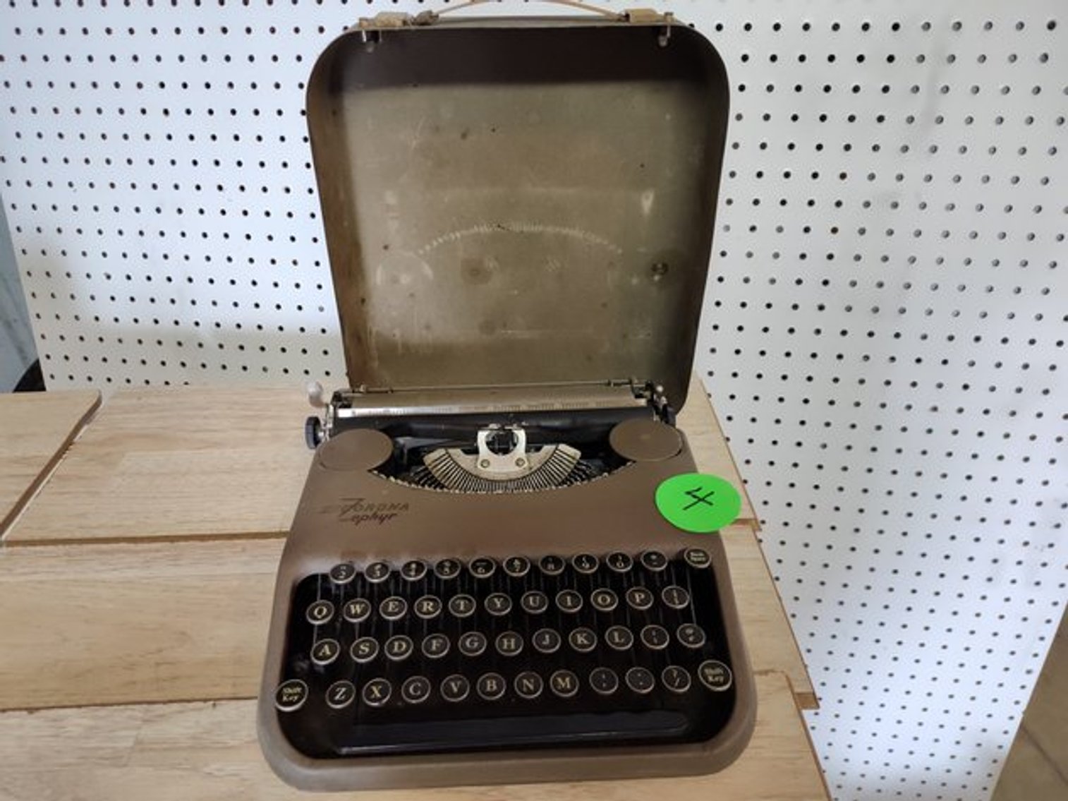 Image for Custar Ohio Content Auction