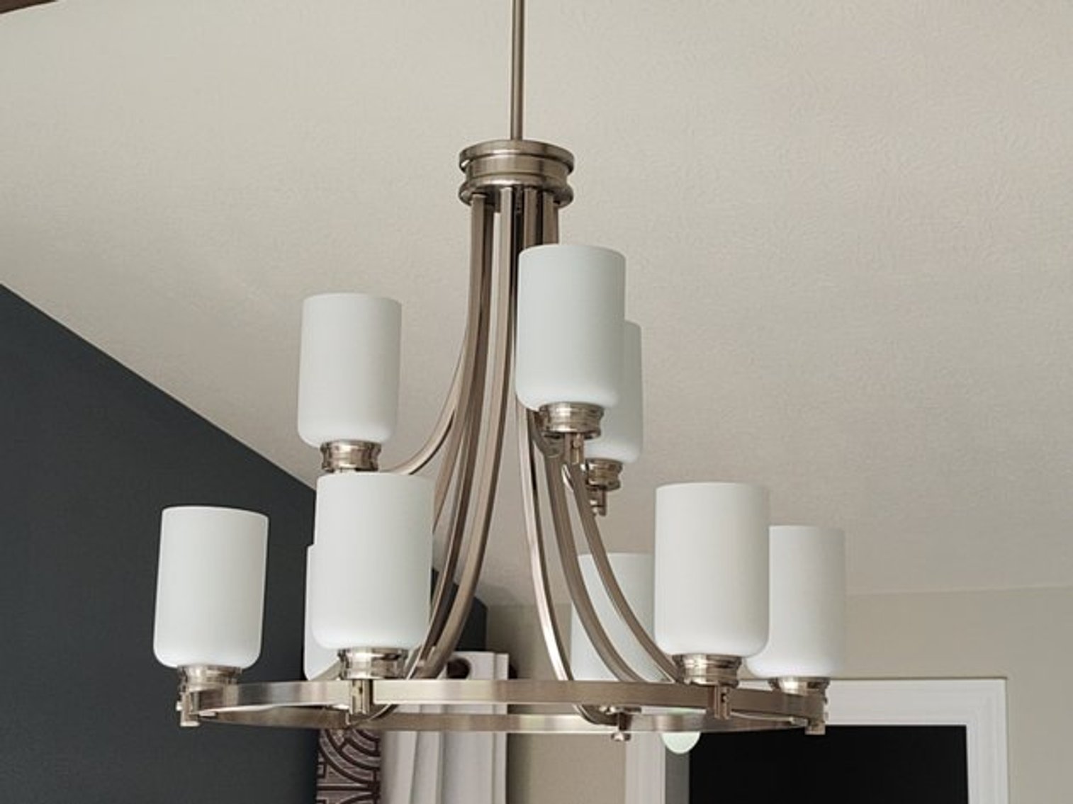 Image for Schumacher Model Home Furniture and Decor Auction