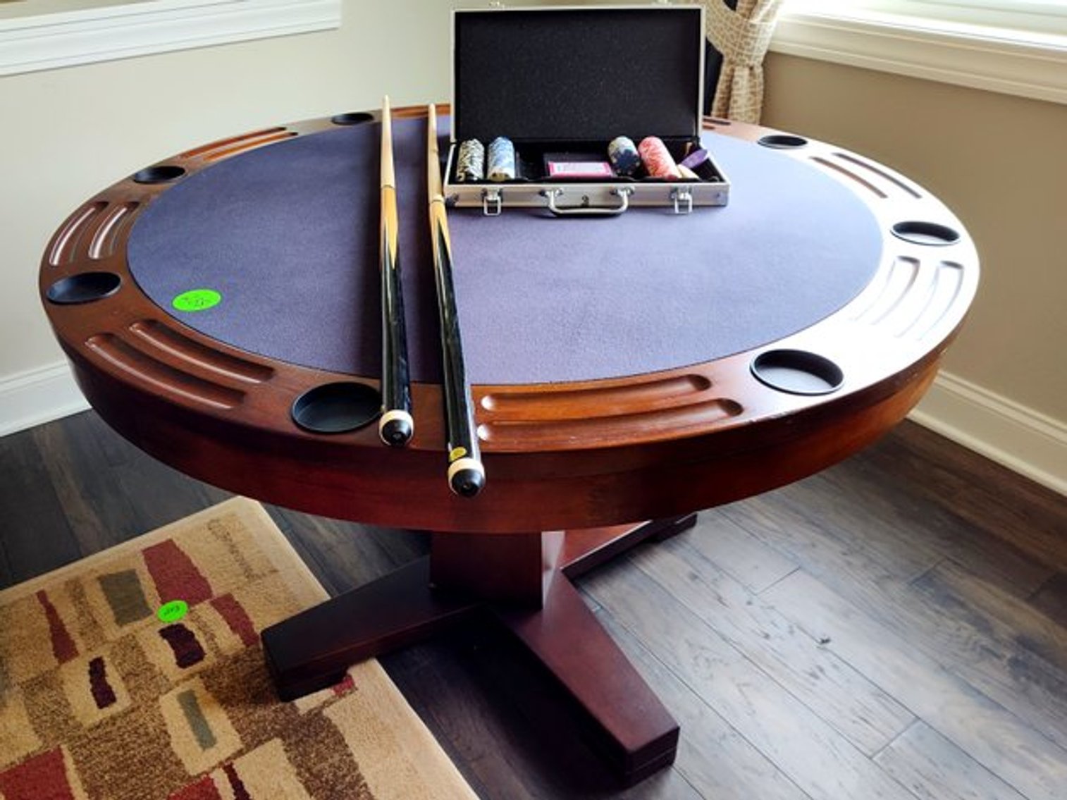 Image for Schumacher Model Home Furniture and Decor Auction