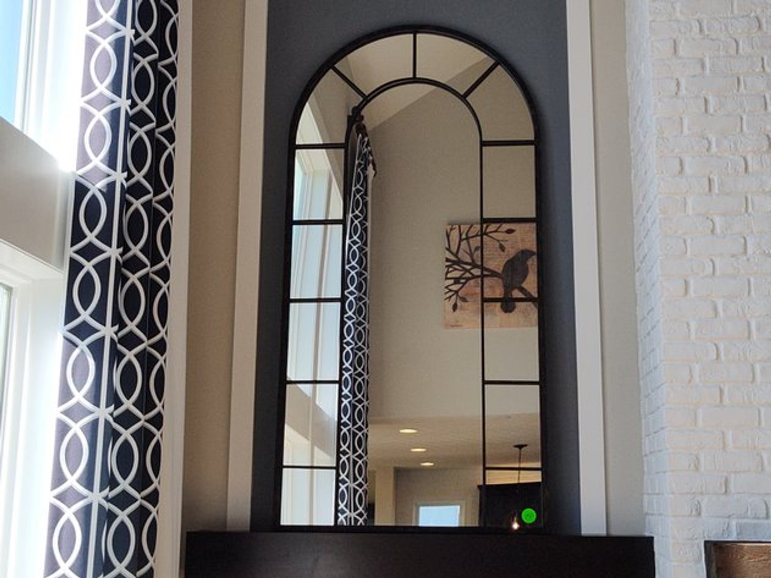 Image for Schumacher Model Home Furniture and Decor Auction