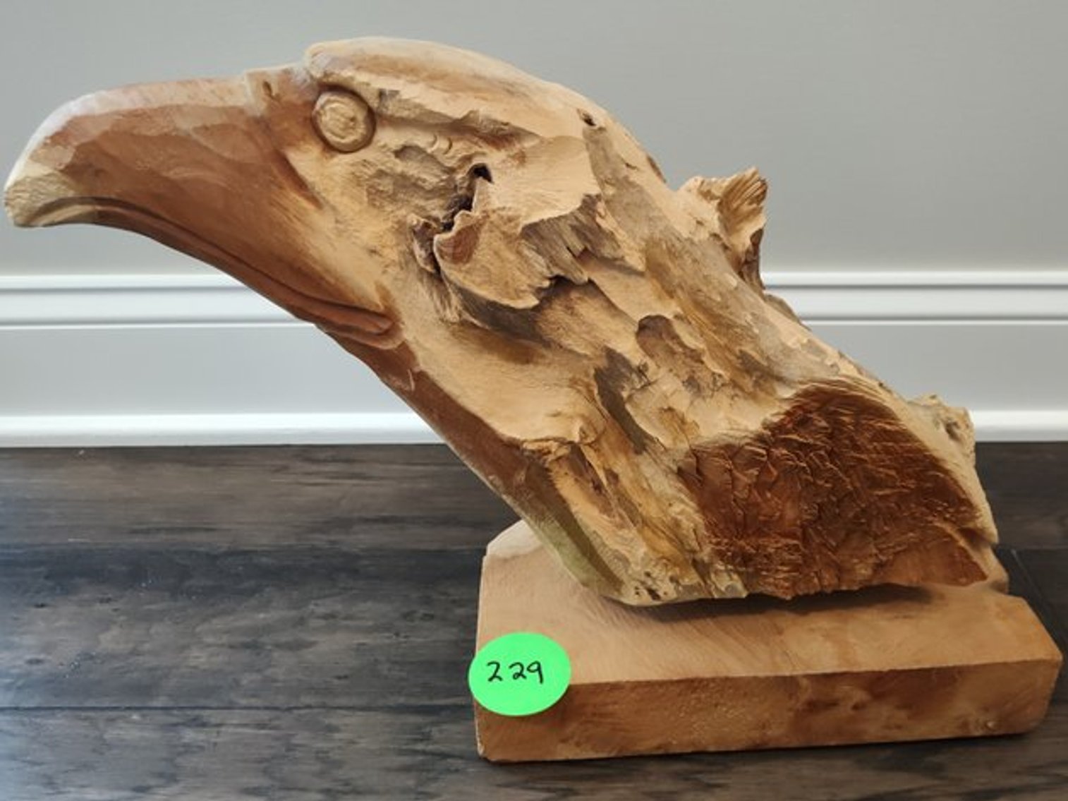 Image for Schumacher Model Home Furniture and Decor Auction