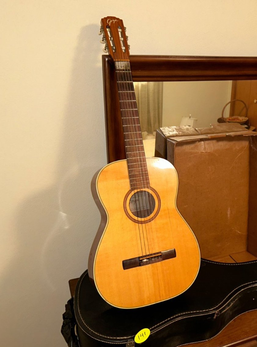 Image for Estate of Daniel J Tatkowski Personal Assets