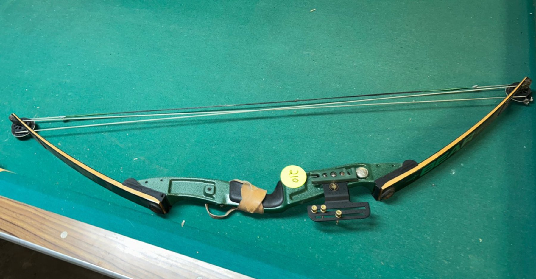 Image for Estate of Daniel J Tatkowski Personal Assets