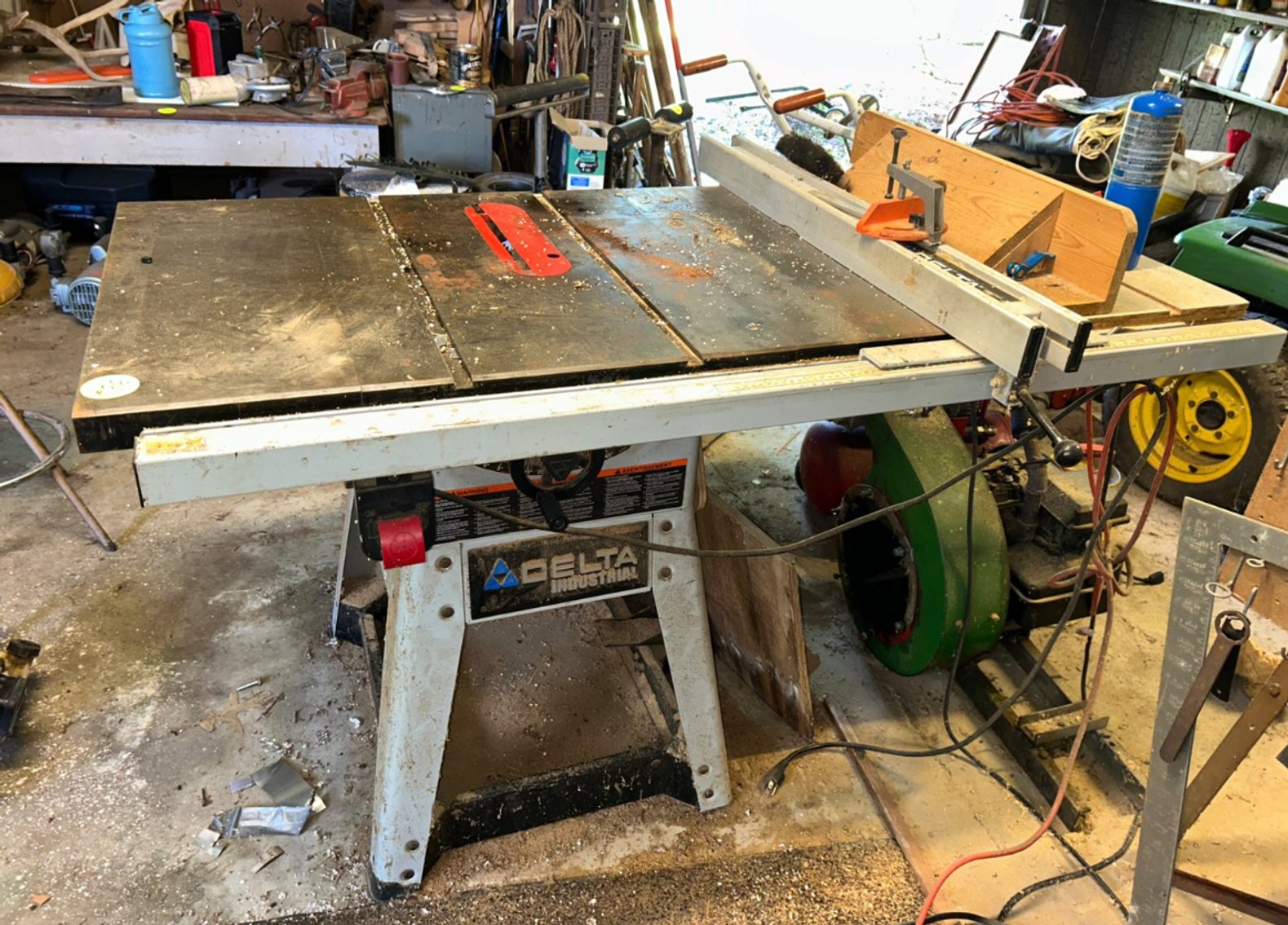 Image for Estate of Daniel J Tatkowski Personal Assets