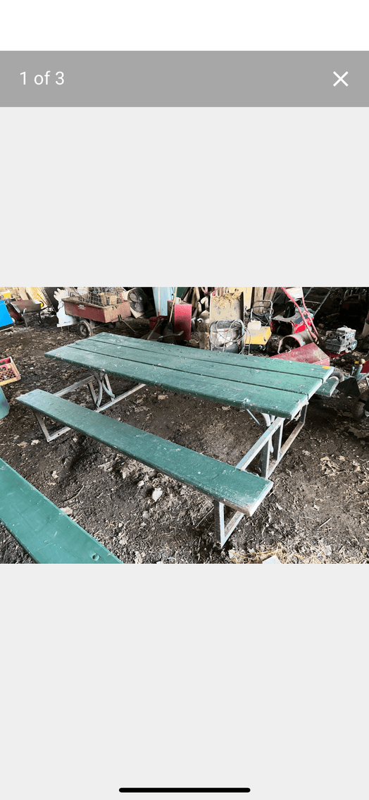 Image for Estate of Roger R. Ault