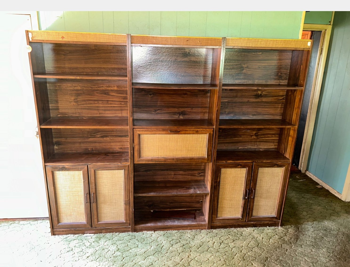 Image for Estate of Roger R. Ault