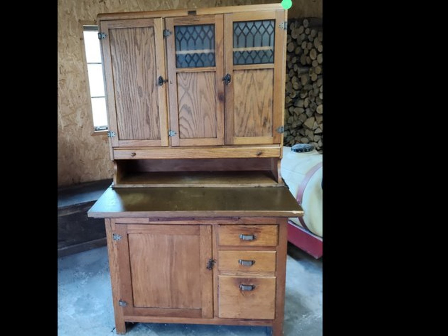 Image for Genoa Estate Contents Auction