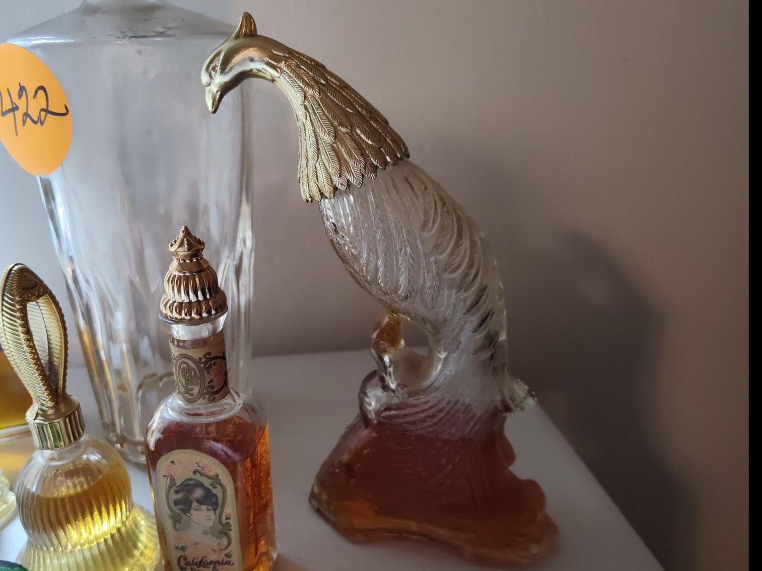 Image for Genoa Estate Contents Auction