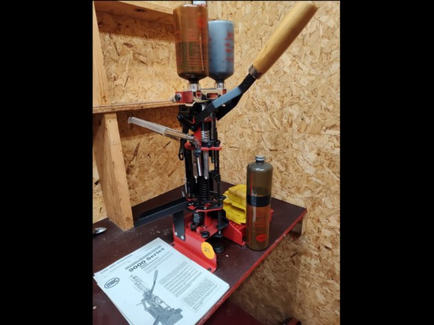 Image for Genoa Estate Contents Auction