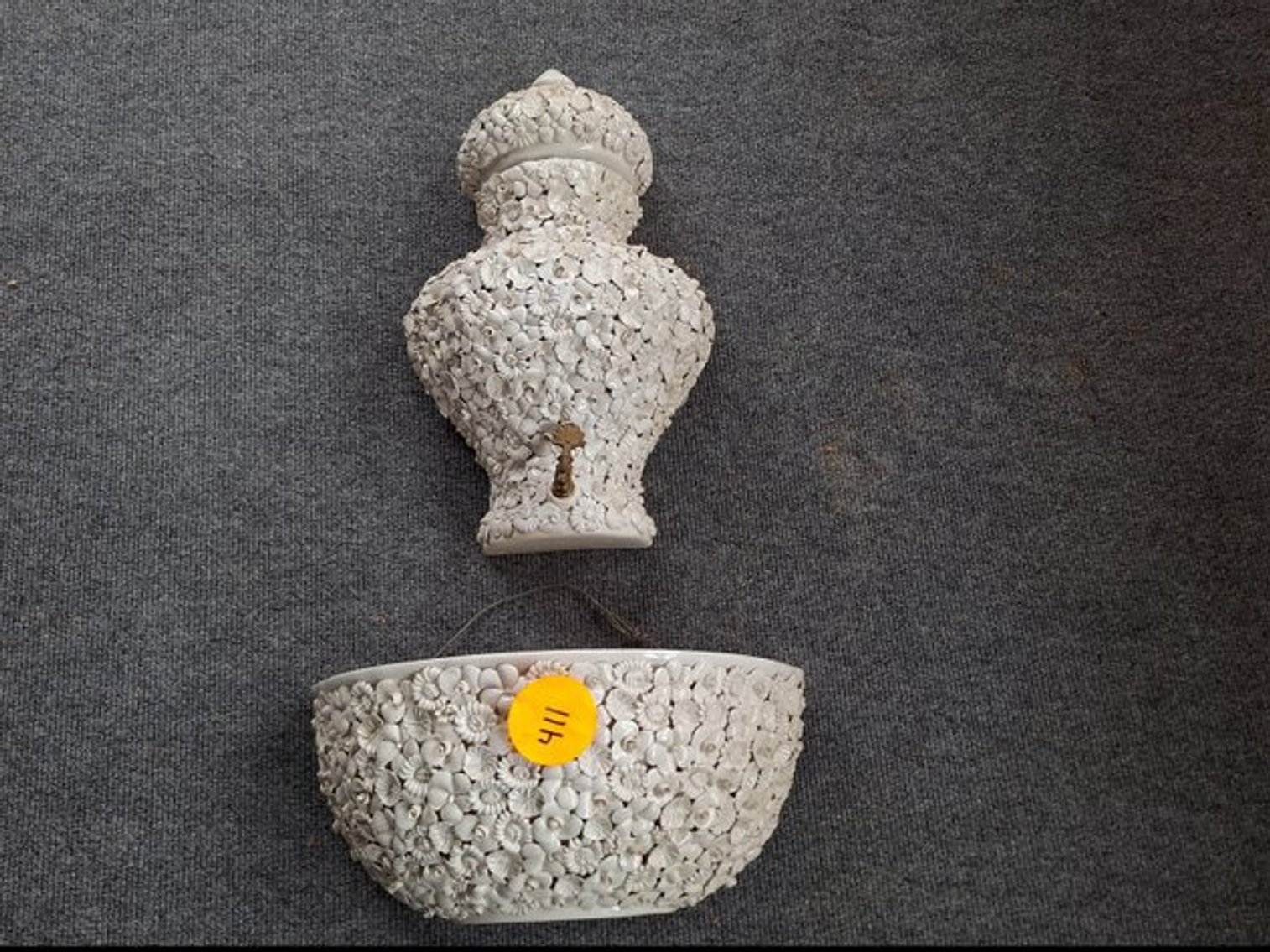 Image for Genoa Estate Contents Auction