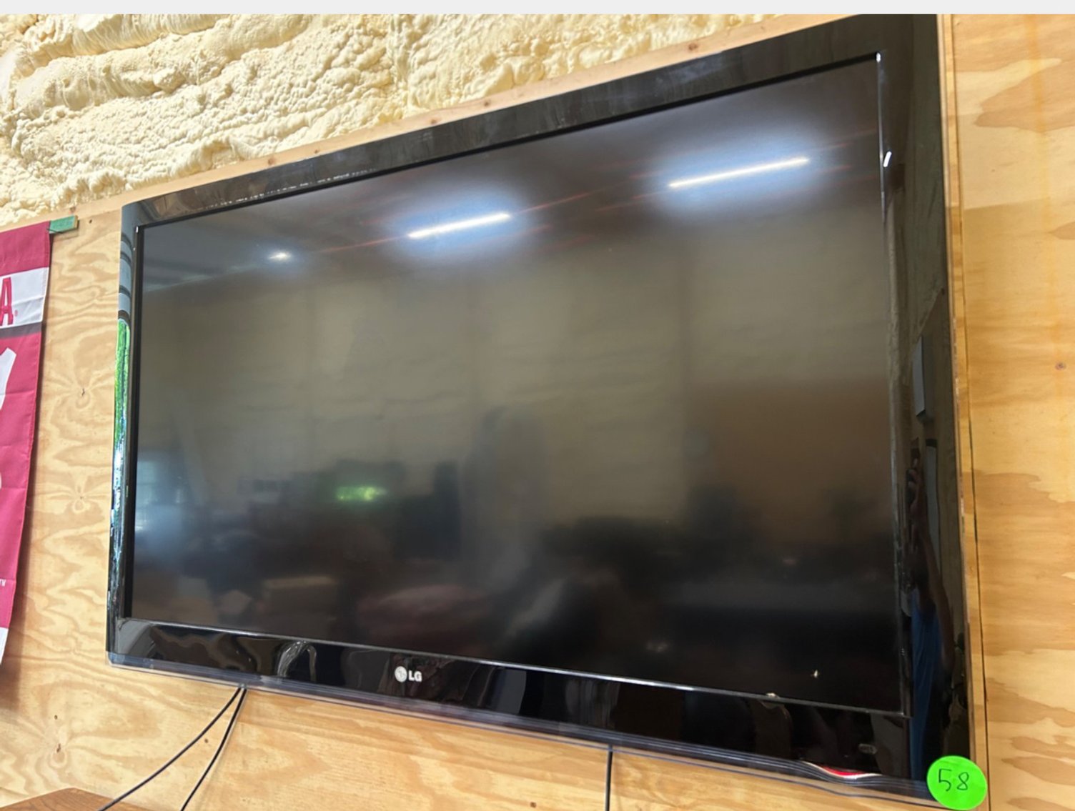 Image for Port Clinton/Catawba Island Moving Auction