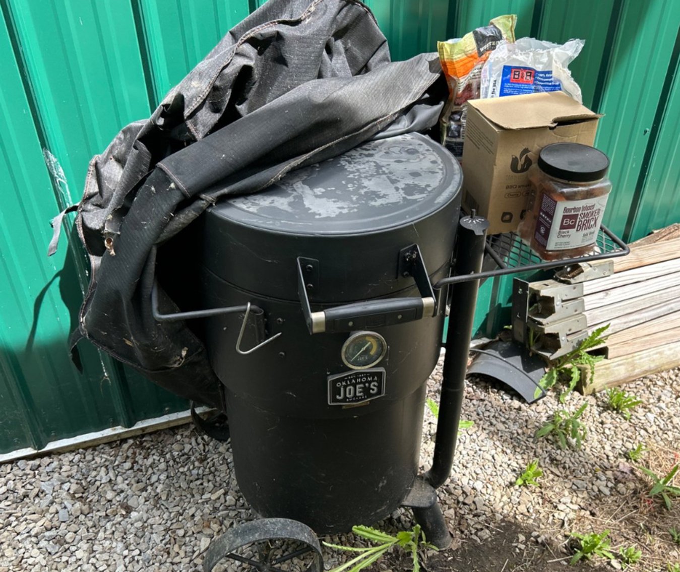 Image for Port Clinton/Catawba Island Moving Auction