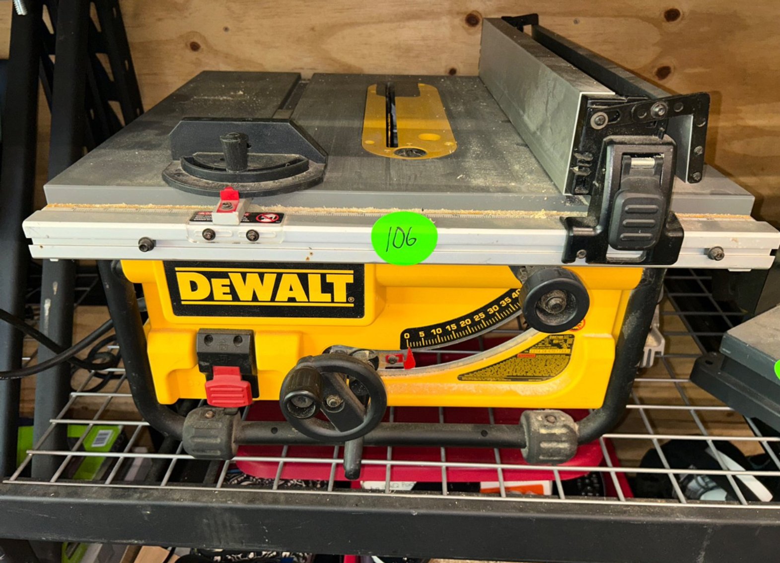 Image for Port Clinton/Catawba Island Moving Auction