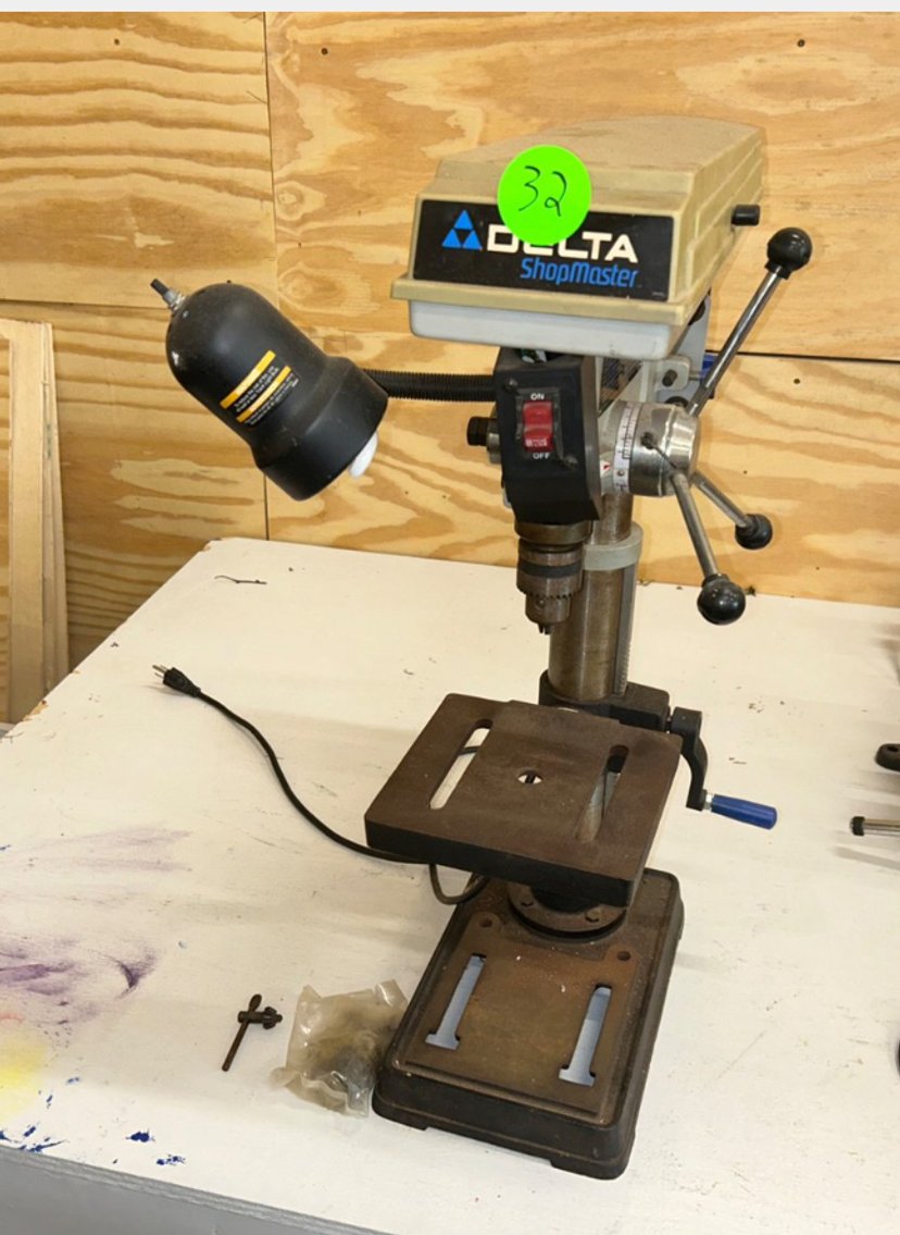 Image for Port Clinton/Catawba Island Moving Auction