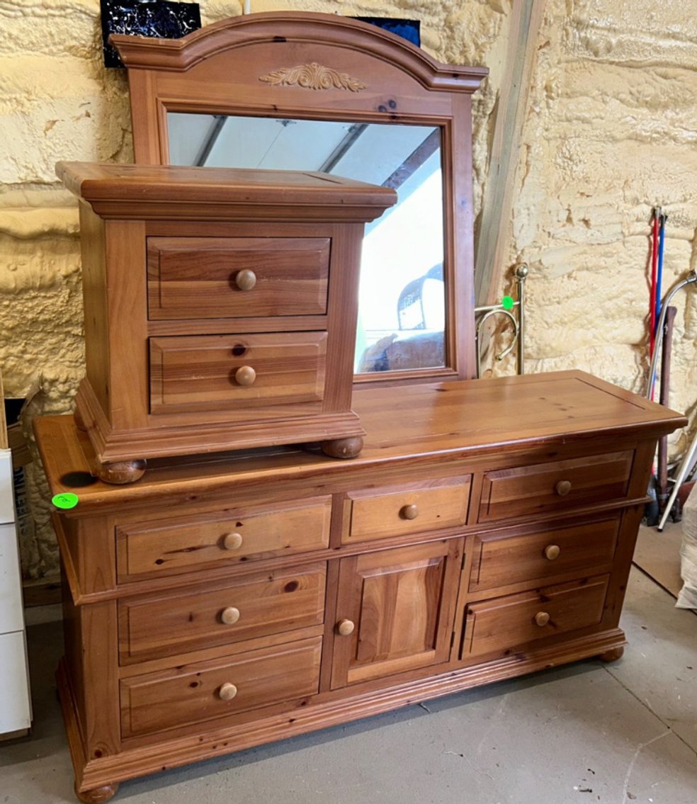 Image for Port Clinton/Catawba Island Moving Auction