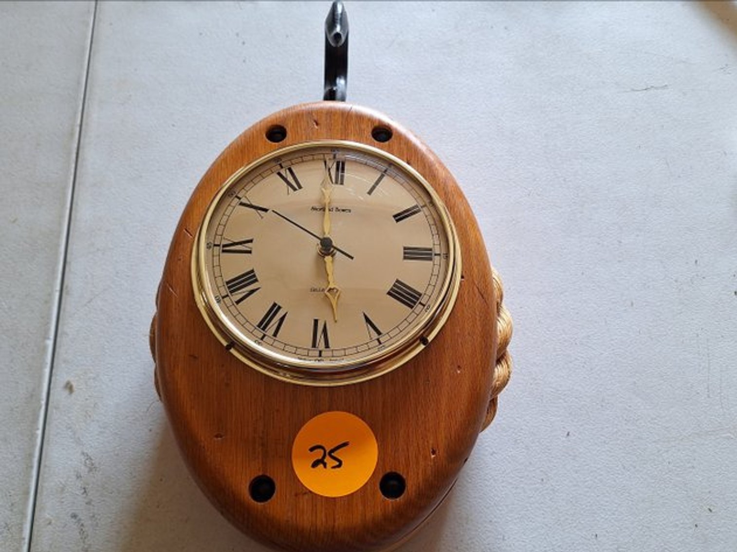 Image for Jerry City Sportsman and Antique Downsizing Auction