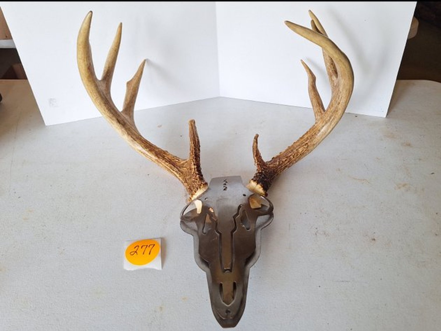 Image for Jerry City Sportsman and Antique Downsizing Auction