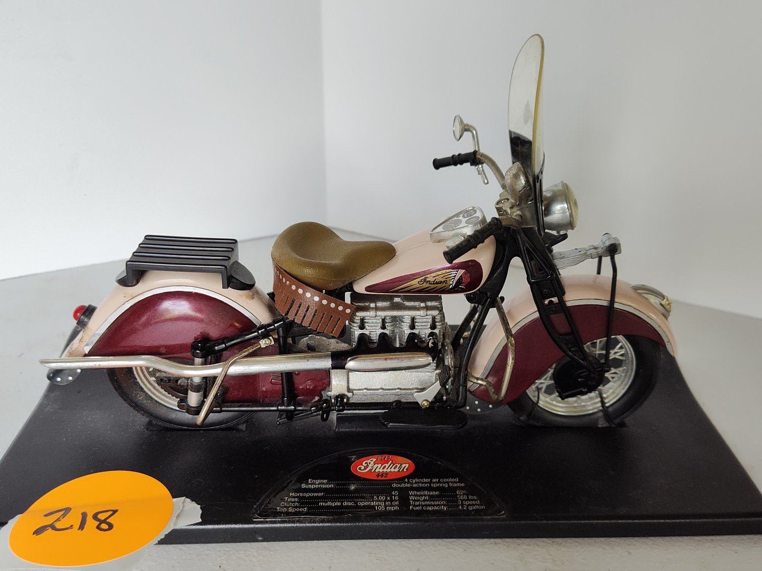 Image for Jerry City Sportsman and Antique Downsizing Auction