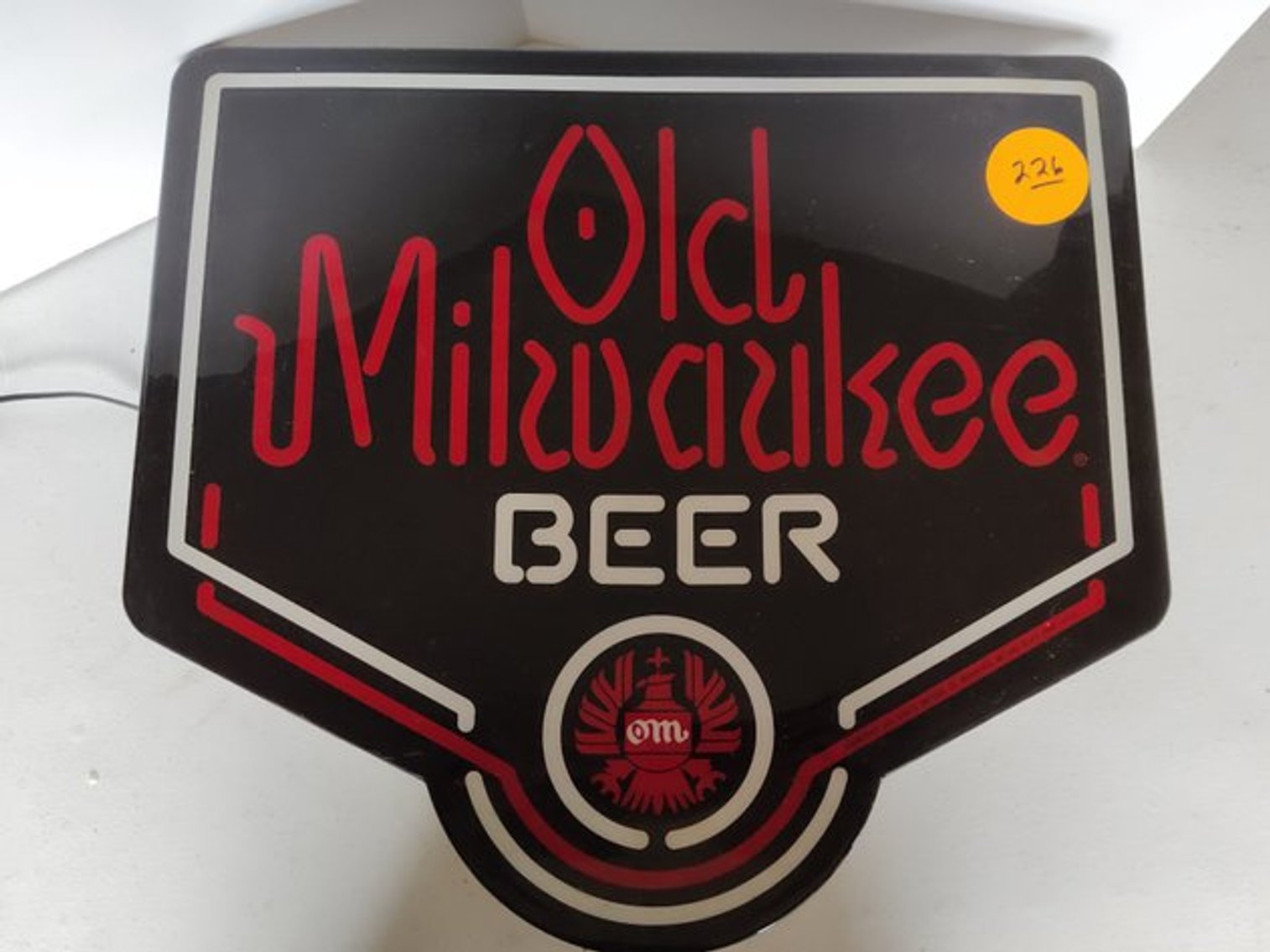 Image for Jerry City Sportsman and Antique Downsizing Auction