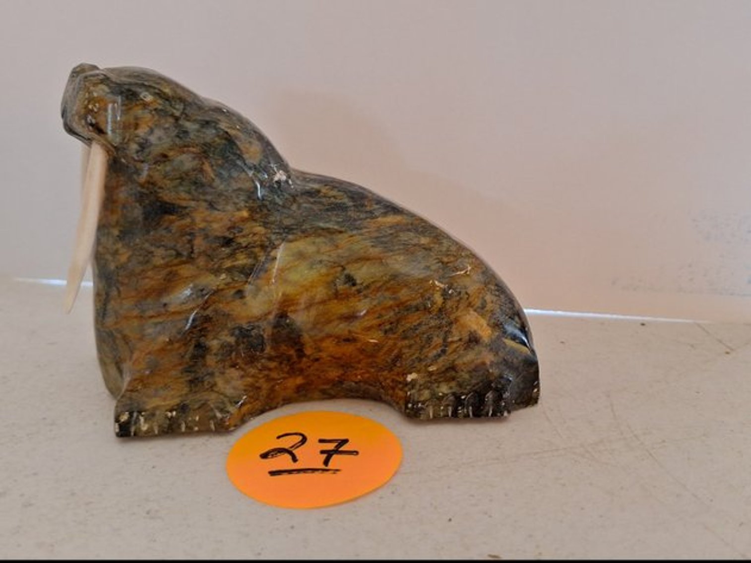 Image for Jerry City Sportsman and Antique Downsizing Auction