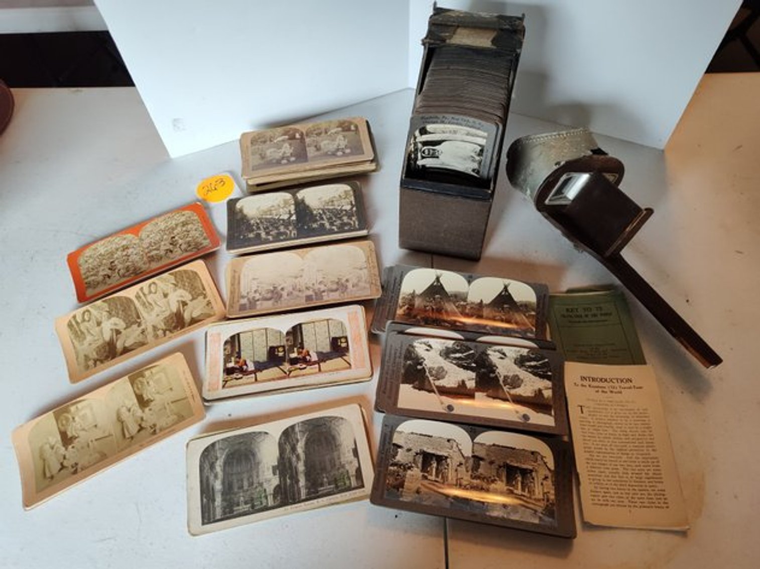 Image for Jerry City Sportsman and Antique Downsizing Auction