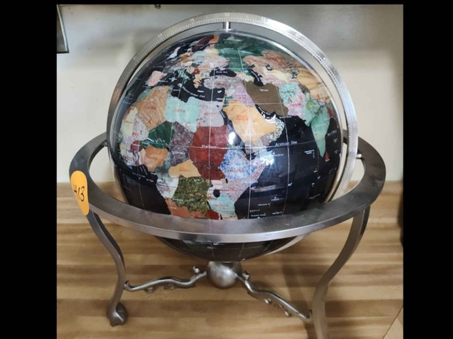 Image for Jerry City Sportsman and Antique Downsizing Auction