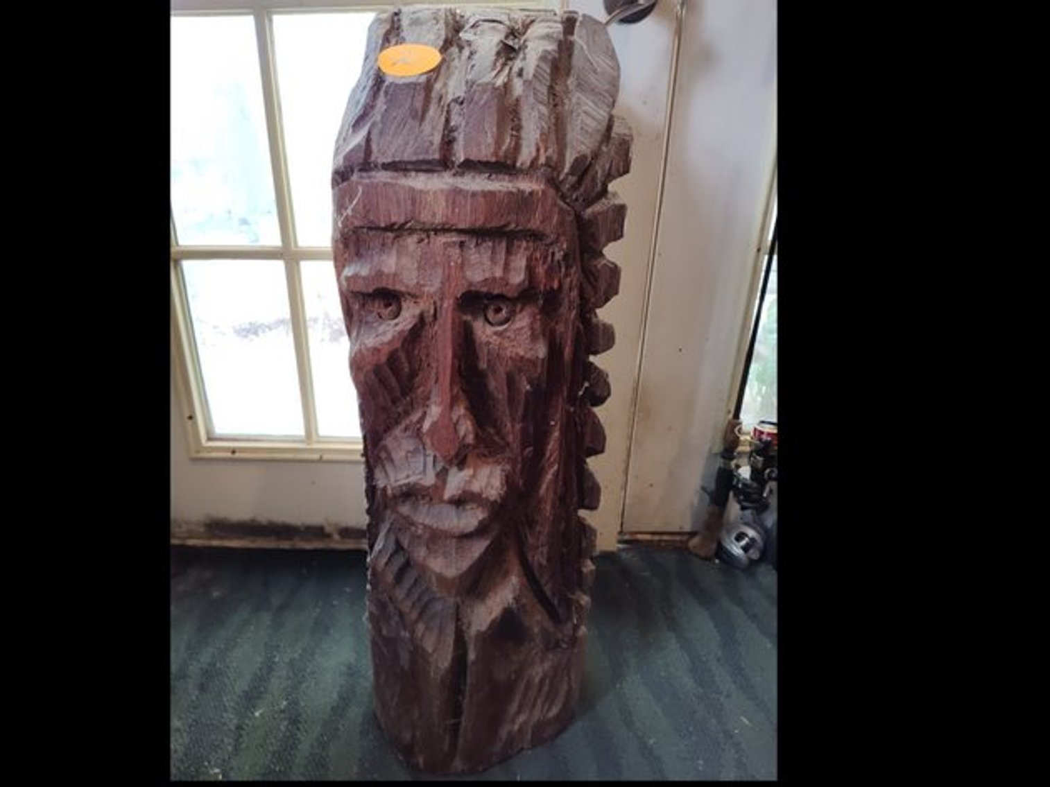 Image for Jerry City Sportsman and Antique Downsizing Auction