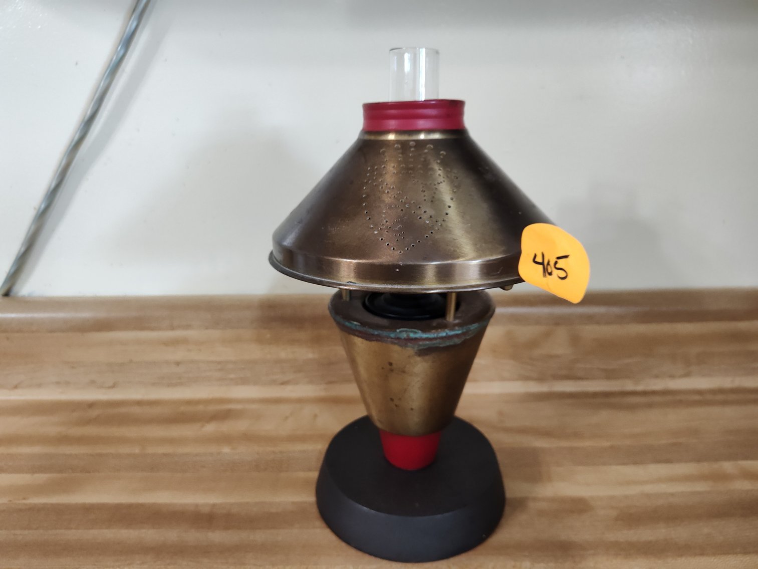 Image for Jerry City Sportsman and Antique Downsizing Auction