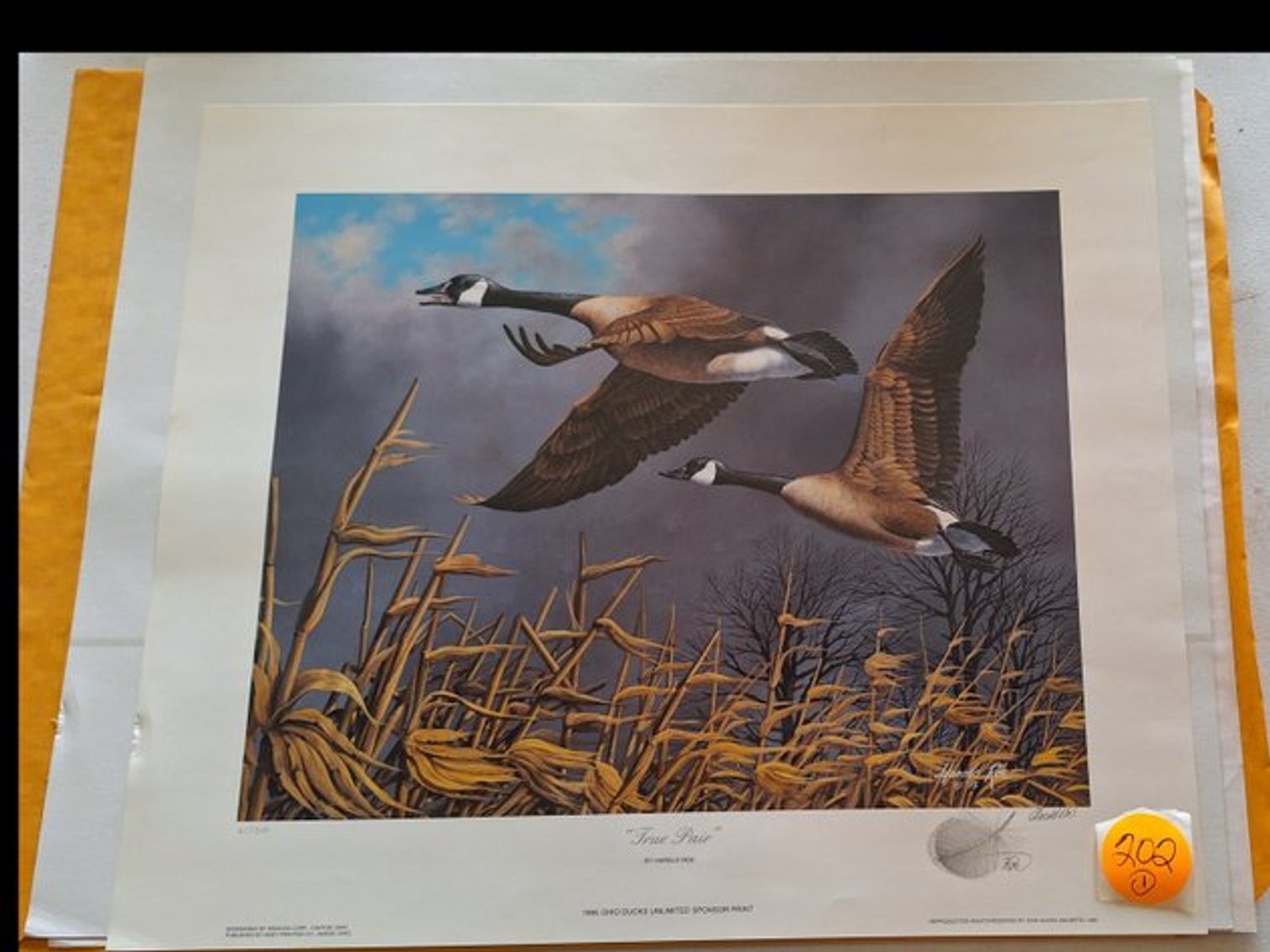 Image for Jerry City Sportsman and Antique Downsizing Auction