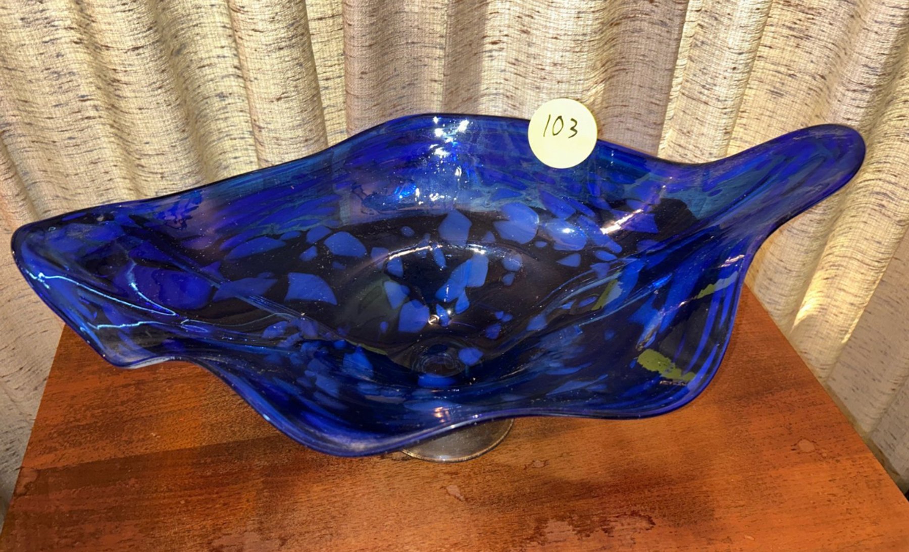 Image for FREMONT CONTENT AUCTION (1232 BUCHMAN)