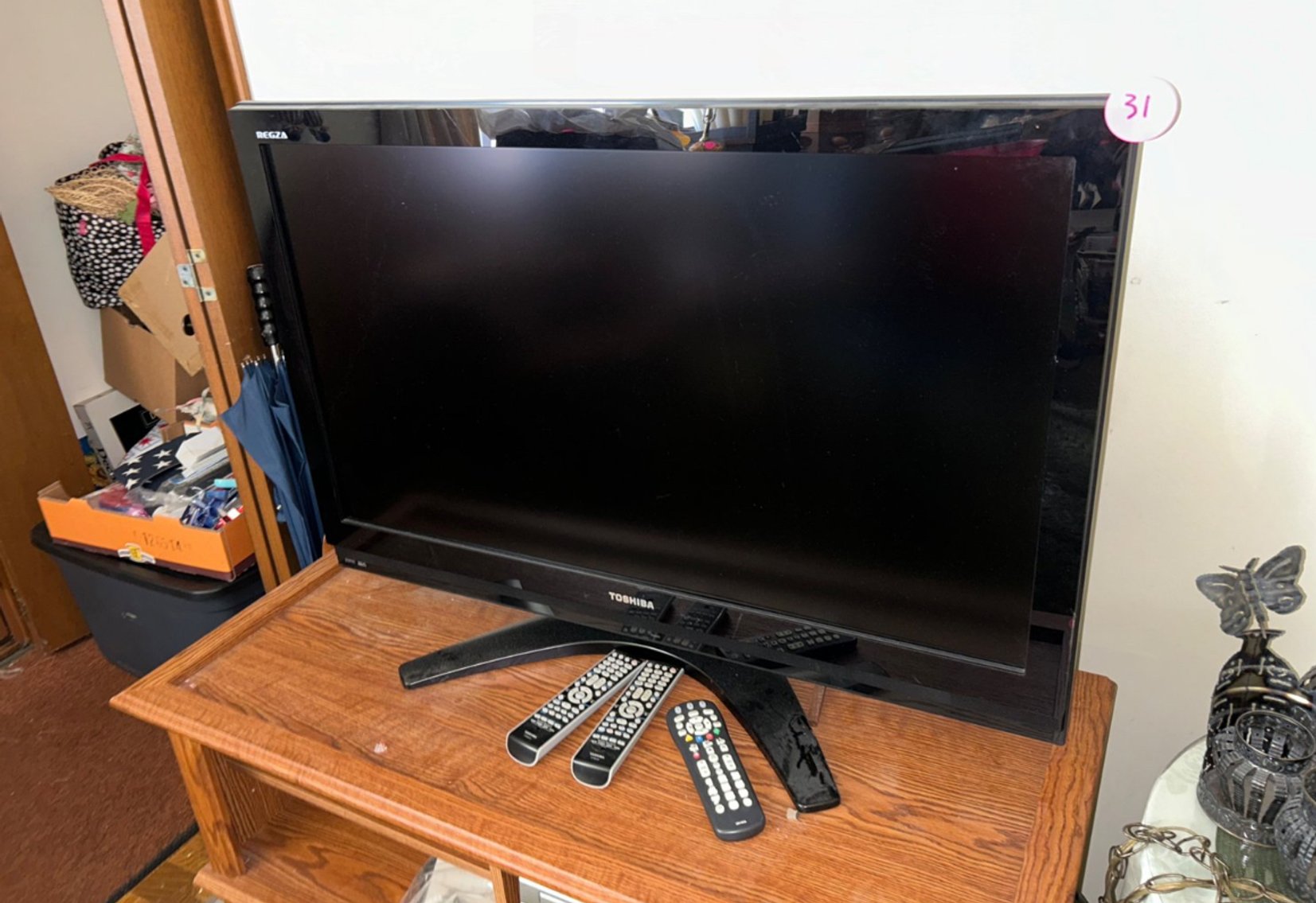 Image for Estate of Waunetta Wiechman