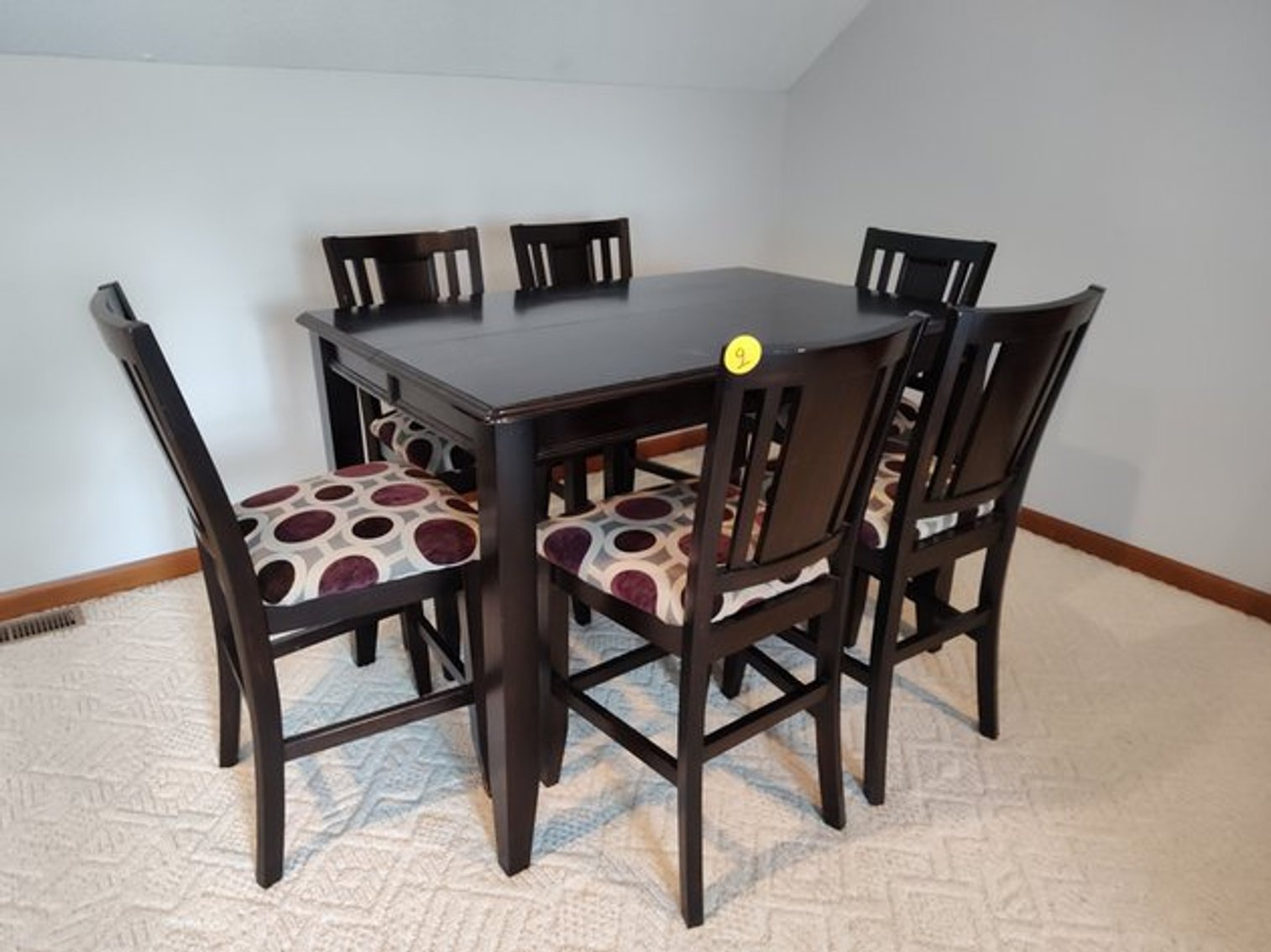 Image for Pedraza Downsizing/ Inventory Reduction (Truck Repair Tool Shop,Home,& Marine)