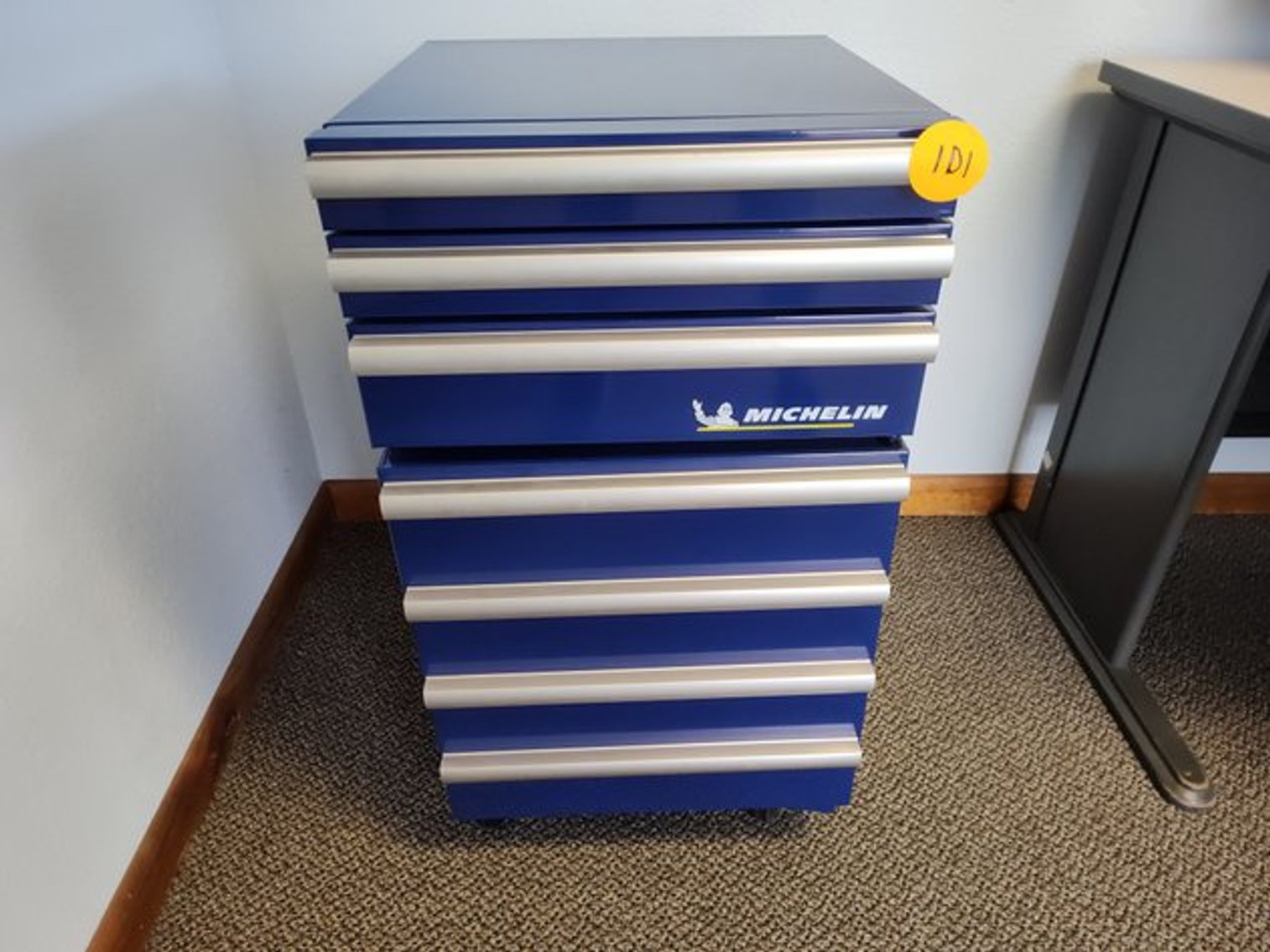 Image for Pedraza Downsizing/ Inventory Reduction (Truck Repair Tool Shop,Home,& Marine)