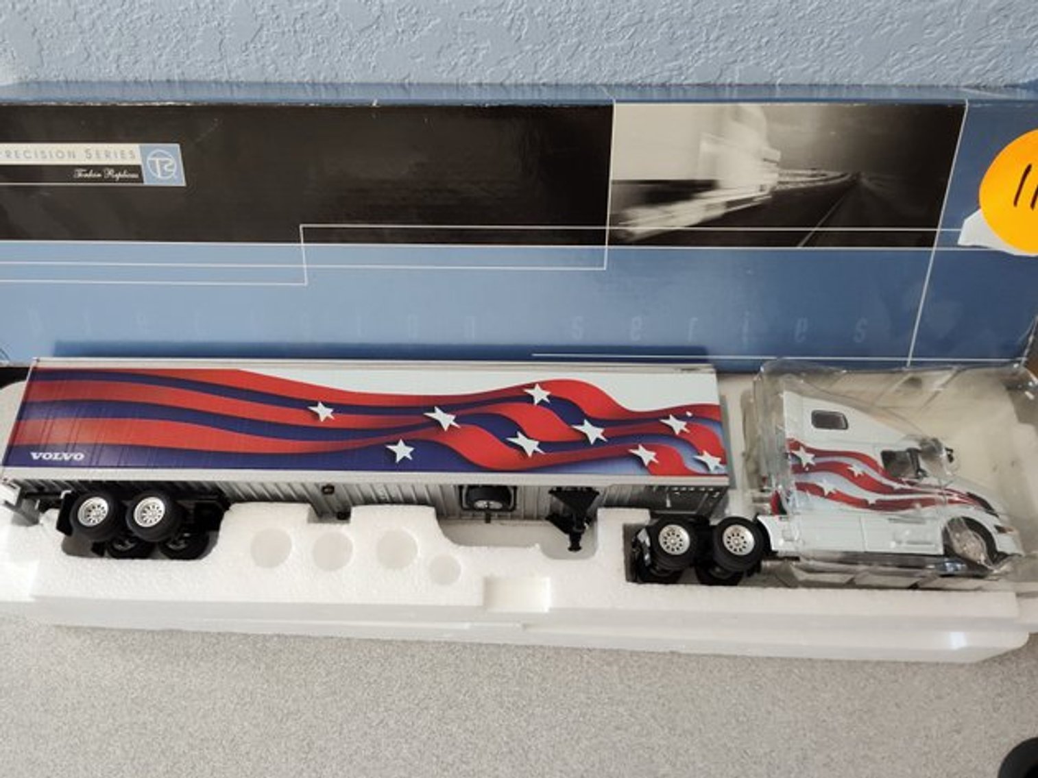 Image for Pedraza Downsizing/ Inventory Reduction (Truck Repair Tool Shop,Home,& Marine)