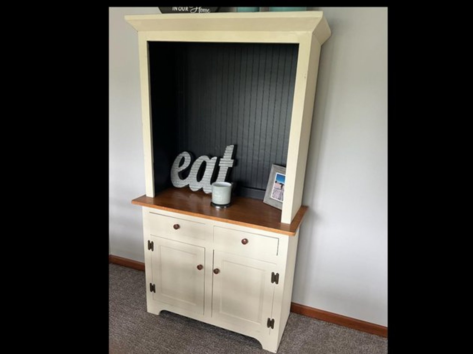 Image for Pedraza Downsizing/ Inventory Reduction (Truck Repair Tool Shop,Home,& Marine)