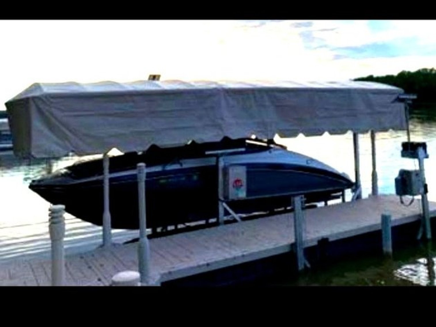 Image for Pedraza Downsizing/ Inventory Reduction (Truck Repair Tool Shop,Home,& Marine)