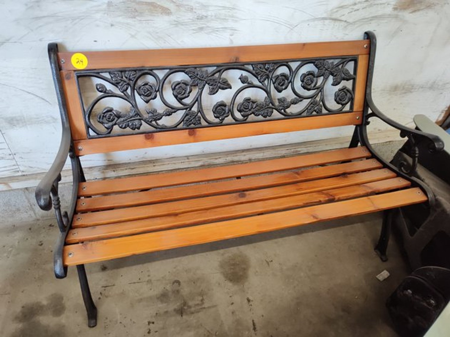 Image for Pedraza Downsizing/ Inventory Reduction (Truck Repair Tool Shop,Home,& Marine)