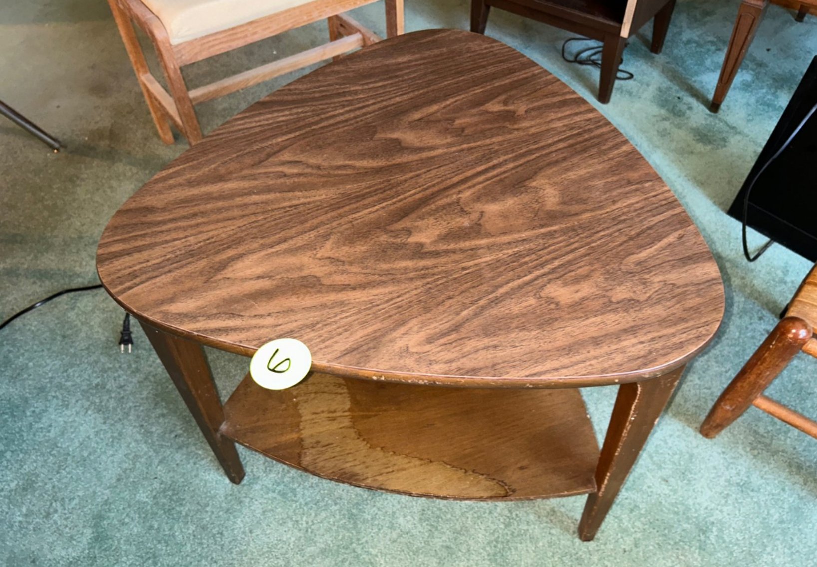 Image for Richard C. Downard Estate Auction