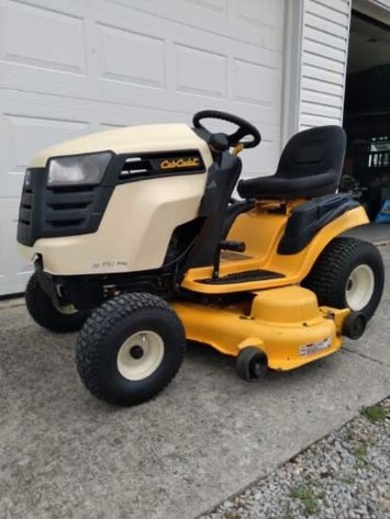 Richard C. Downard Estate Auction